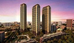 武汉万科爆料最新消息新闻,揭秘项目进展与未来规划