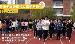 文武学校爆料视频大全,爆料视频大全背后的真实故事