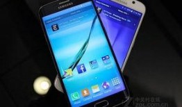 三星s6手机最新爆料,颠覆性设计与强大性能前瞻