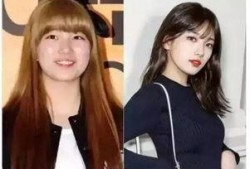 娱乐吃瓜酱cpdd,揭秘娱乐圈甜蜜背后的故事