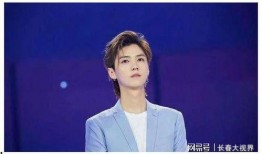 鹿晗娱乐圈吃瓜,揭秘明星背后的“吃瓜”故事