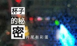 双子最新爆料视频,惊人内幕曝光！