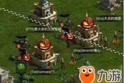 列王的纷争最新爆料,神秘势力崛起，帝国命运再起波澜！