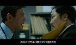 老手韩国在线观看