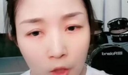 祁隆妻子爆料新闻