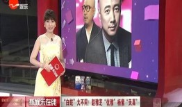 新娱乐在线在线观看,精彩瞬间，一键回放