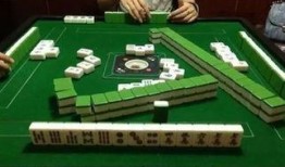 网红打麻将吃瓜视频大全