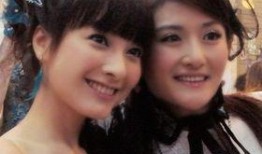 圈内八卦爆料吴昕视频,揭秘娱乐圈背后的八卦风云