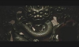 夜夜叉 在线观看,暗夜奇谭，在线惊悚揭幕