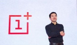 刘老大最新爆料分析,娱乐圈幕后真相大曝光！