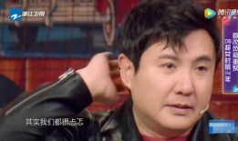 导演爆料沈腾视频大全,视频背后的故事与幕后花絮