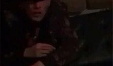 抓哥视频被爆料,揭秘娱乐圈不为人知的幕后真相