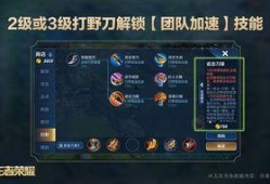 青枫魂者生存最新爆料,揭秘最新爆料背后的惊心动魄