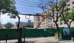 睢宁拆迁爆料事件最新