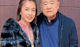 刘銮雄新年爆料视频,揭秘豪门恩怨与投资秘籍