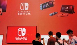 外媒最新爆料新闻,神秘事件背后真相揭晓