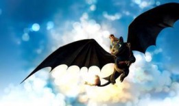 驯龙高手最新版爆料