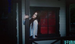 吃瓜黑料视频永久免费,免费观看，揭秘娱乐圈幕后真相