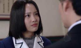 惊蛰在线观看8集在线,揭秘8集剧情背后的秘密与情感纠葛