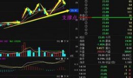 今日星铁消息爆料,神秘事件引发玩家热议，真相即将揭晓！