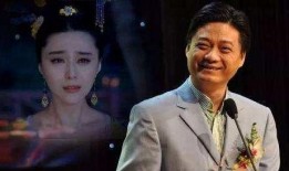 贺思睿妈妈爆料了吗视频,揭秘背后惊人真相