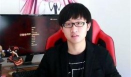 明星爆料陈子豪视频,揭秘明星背后的真实生活