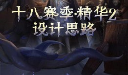 精华故事视频爆料,视频爆料背后的惊人真相