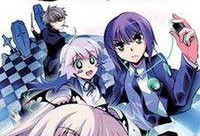 血族在线观看,揭秘暗黑世界的血腥传奇