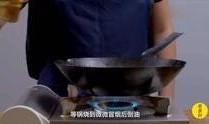 爆料美食主播视频大全最新,带你领略舌尖上的潮流盛宴