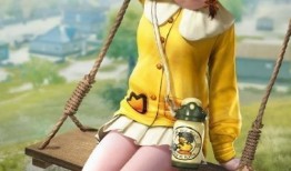 小黄鸭新版爆料视频下载,全新升级，惊喜连连！