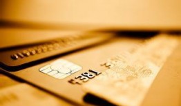 信用卡最新爆料,利率调整、优惠活动及风险防范全解析