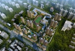 状元府邸最新爆料周冰,状元府邸新爆料，揭秘豪宅背后的传奇人生