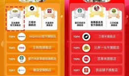 彩虹爆料视频大全最新下载