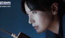 陈立农隐藏爆料视频播放,隐藏爆料背后的惊人真相