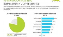 新闻跟踪爆料案例分析,揭秘真相背后的曲折历程