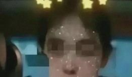 廊坊吃瓜视频最全免费观看,免费观看，一网打尽热门趣事