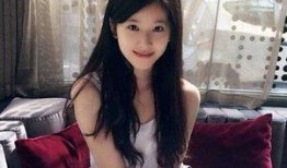 大璃妹前男友爆料视频,揭秘背后惊人真相
