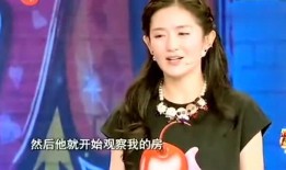 谢娜爆料何炅视频,谢娜爆料背后故事引热议