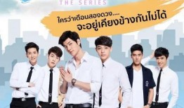 逐月之月 在线观看,穿越时光的浪漫之旅