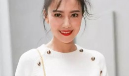 黄陂网红李媛爆料最新消息