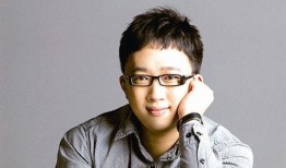 于正爆料圈内秘闻