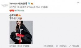 王语之最新爆料,揭秘娱乐圈不为人知的幕后真相