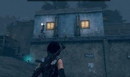 生死2最新爆料视频大全,揭秘剧情高潮与角色命运转折