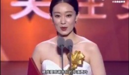 张小斐爆料贾玲视频,视频曝光娱乐圈温馨瞬间