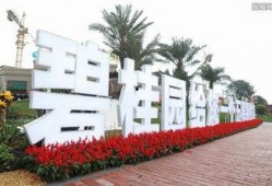 碧桂园爆料最新消息,揭秘项目进展与未来规划