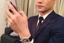 王凯最新爆料消息,揭秘演艺圈幕后真相