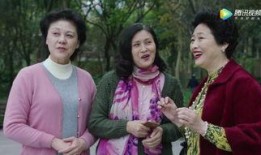 阿姨爆料罗子君视频,罗子君视频背后的惊人真相