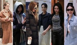 吃瓜娱乐八卦的视频大全,全网热门吃瓜娱乐八卦视频大盘点