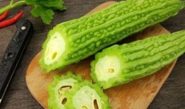 云南吃瓜免费入口,免费入口带你一网打尽