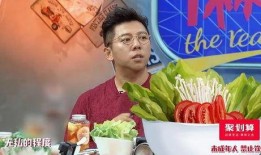 杨迪老婆爆料视频大全,揭秘明星夫妻背后的故事